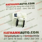 Ổ cao su càng A dưới xe Mercedes GLE, GLS W166 - 1663330200